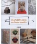 Handmade Packaging graphics
