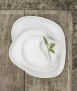 Yayoi Dishes