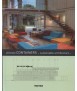 Ultimate containers sustainable architecture