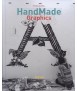 Handmade Graphics