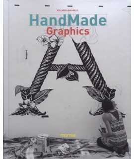 Handmade Graphics