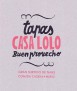 Carpeta Casa Lolo Vintage Edition, 16/40 