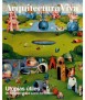 Living Architecture, Nº 250 Useful Utopias