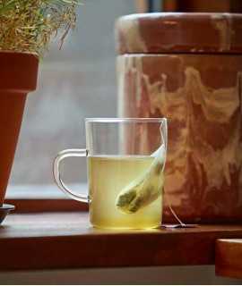 Coffee cup HAY 