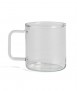 Taza de cafè Hay 