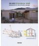 The new ecological home Materials for bioclimatic design