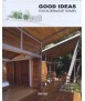 Good ideas for alternative homes