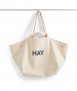 Bolsa Weekend, Blanco