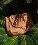 Weekend Bag, MARR or
