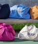 Weekend Bag, MARR or