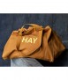 Weekend Bag, MARR or