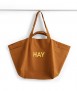 Weekend Bag, MARR or