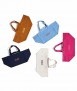 Weekend Bag, MARR or
