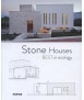 Stone Houses Best in ecology