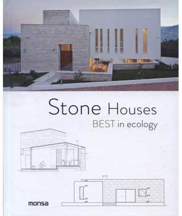 Stone Houses Best in ecology