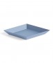 Kaleido XS tray, Blue