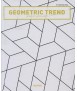 Geometric trend Graphics gone wild!