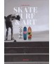 Skate Surf & Art