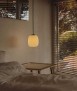 Basket Balloon Light