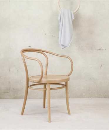 Sillón Ton 30, caña