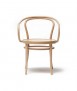 Sillón Ton 30, caña