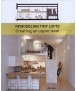 Remodeling tiny lofts