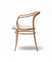 Sillón Ton 30, caña
