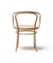 Sillón Ton 30, caña