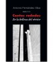 Cantos rodados