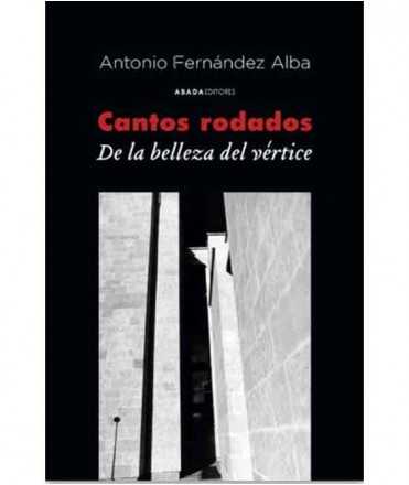 Cantos rodados