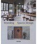 Branding & spaces design