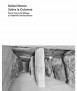 About the Column. From the Menga Cave to the Barcelona Pavilion.