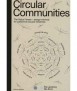 Circular Communities