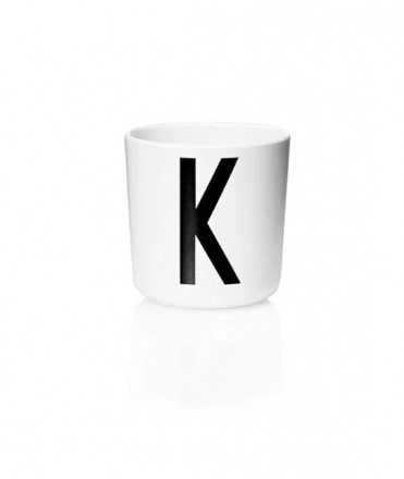 Got lletra K 