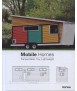 Mobile Homes, Transportable, Tiny, Lightweight