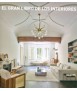 El gran libro de los interiores