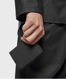 Cartera Wallet Mini