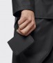 Cartera Wallet Mini