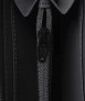 Cartera Wallet Mini