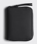 Cartera Wallet Mini