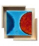 Solar Sailer Tile 2.01