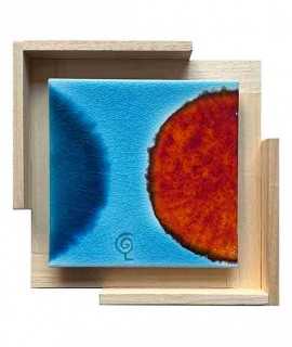 Solar Sailer Tile 2.01