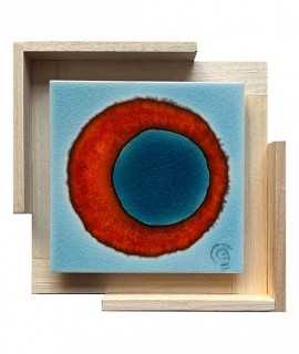 Solar Tile Sailer 1.02
