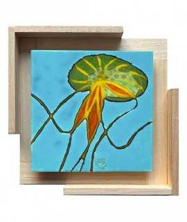 Tile Like a Fish in Water 12