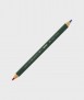 Lápiz bicolor Faber Castell