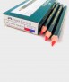 Lápiz bicolor Faber Castell