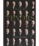 World's Best Tenors