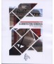 Vernacular Architecture m sustainable