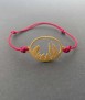 Pulsera Skyline