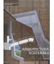 ARQUITECTURA SOSTENIBLE